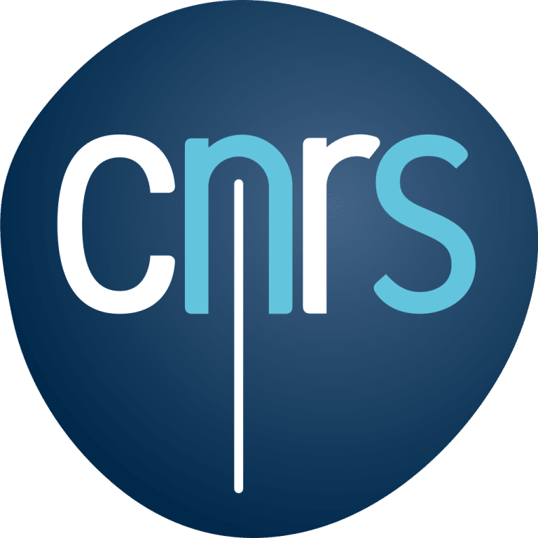 Le CNRS s&rsquo;attaque aux douleurs chroniques