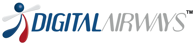 Digital Airways : l&rsquo;objet connecté peut être local