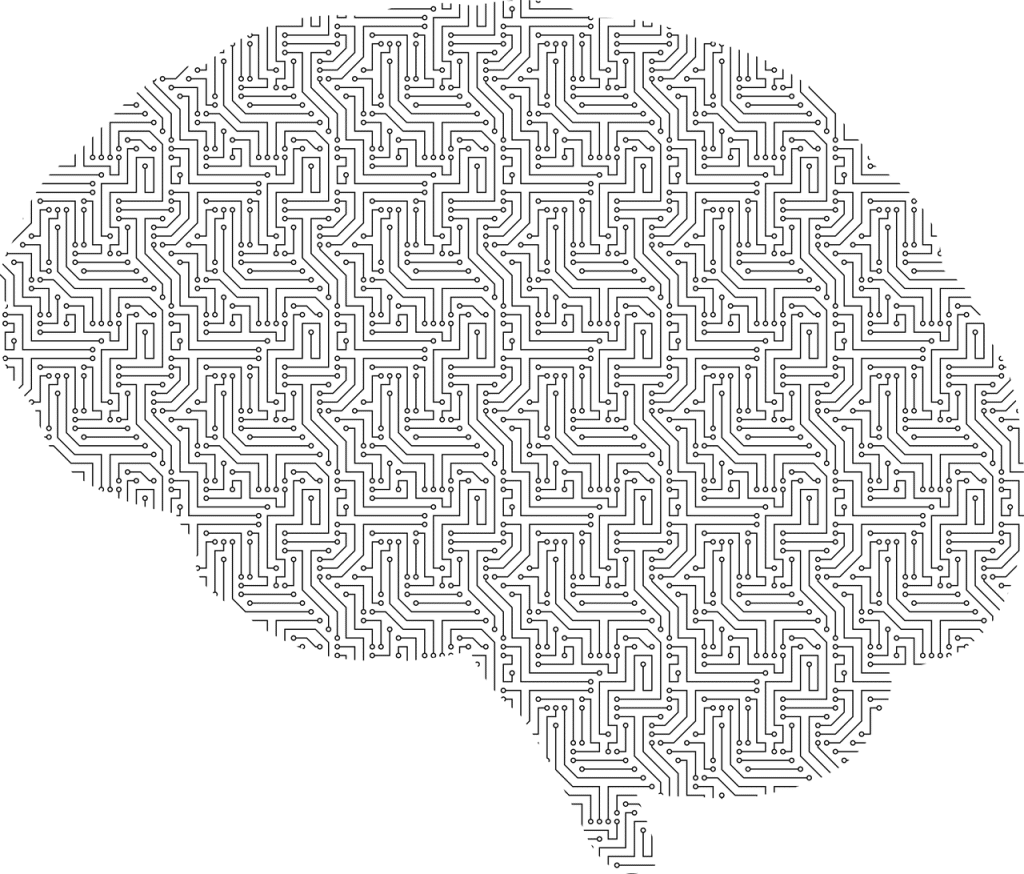 nectome