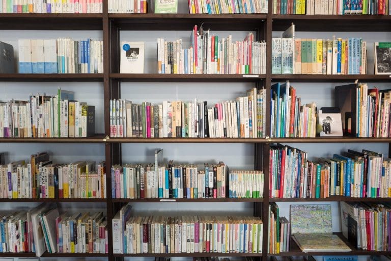Une nouvelle école privilégie le bonheur dans le programme des élèves
