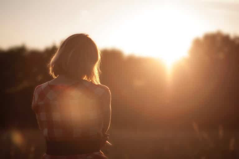 Bumble SXSW: l’application de rencontres qui veut aider les femmes