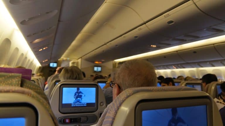 Voyager sans jamais décoller ? Au Japon c’est possible !