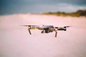 Quelles innovations pour l’agriculture de demain ?