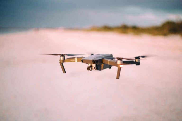 Quelles innovations pour l&rsquo;agriculture de demain ?