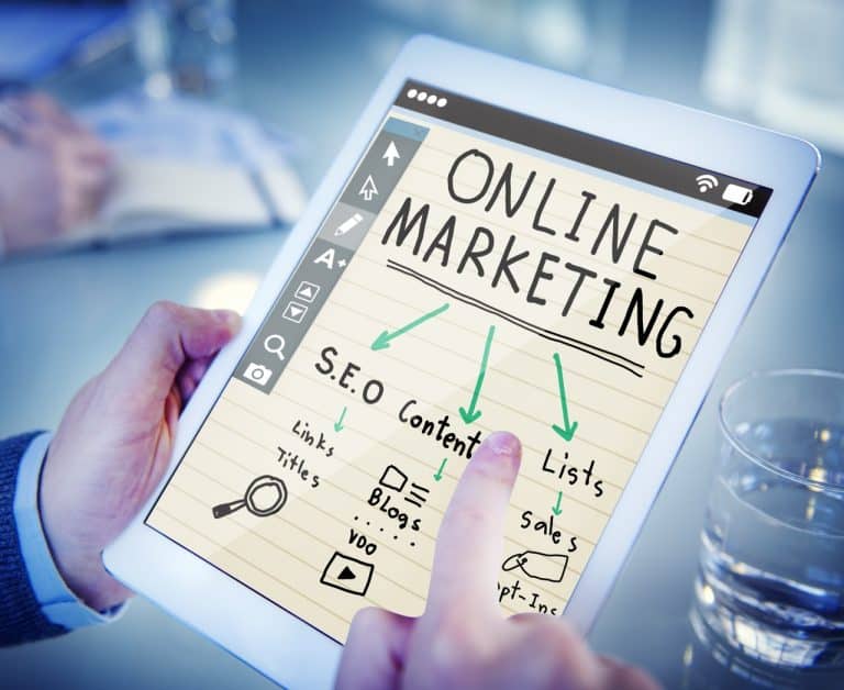 La communauté Marcom profite à plein de la digitalisation