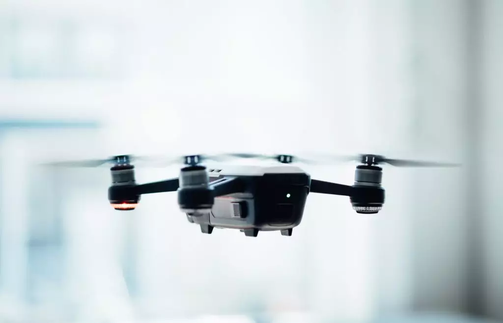 kit de drones