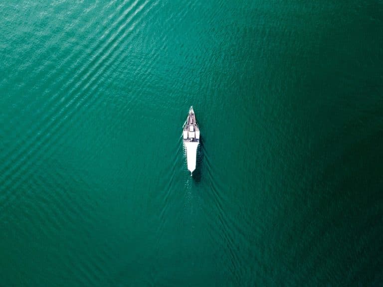 SwarmDiver : un drone aquatique destiné à la défense militaire