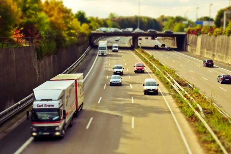 Quelles sont les dernières innovations dans l’univers du transport ?
