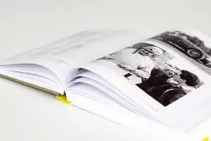 catalogue