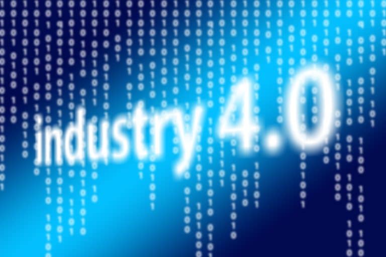 UsiChart : L’application pour mieux maîtriser sa production et améliorer les procédés de fabrication