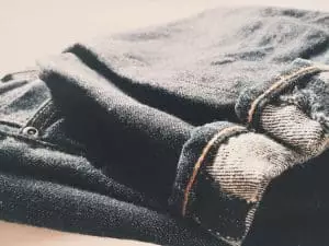 Google et Levi’s présentent les nouvelles fonctions de leur veste intelligente veste intelligente