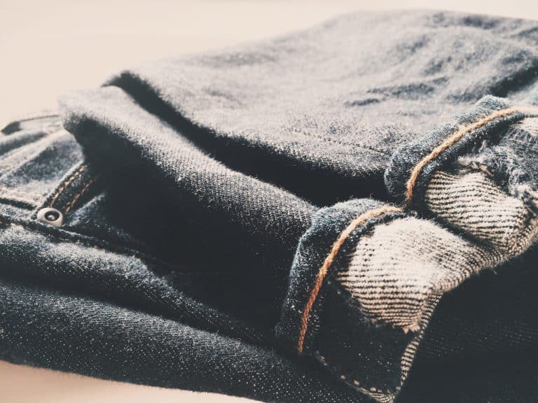 Google et Levi’s présentent les nouvelles fonctions de leur veste intelligente