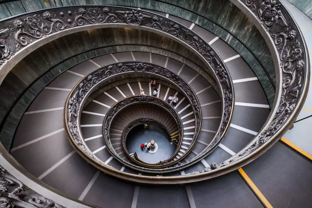 vatican