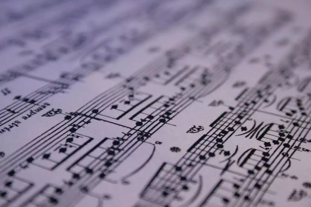 musique