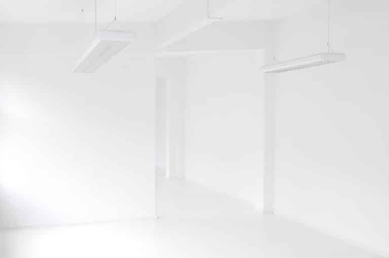 Wall ++ : des murs intelligents qui réagissent au toucher humain