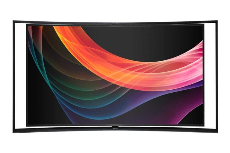 Pourquoi les écrans OLED ont autant de succès ?