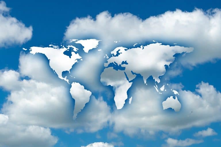 Des moyens innovants pour traduire son site Internet