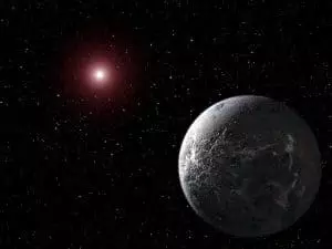 Nasa : découvrir les exoplanètes devient possible en réalité virtuelle exoplanètes