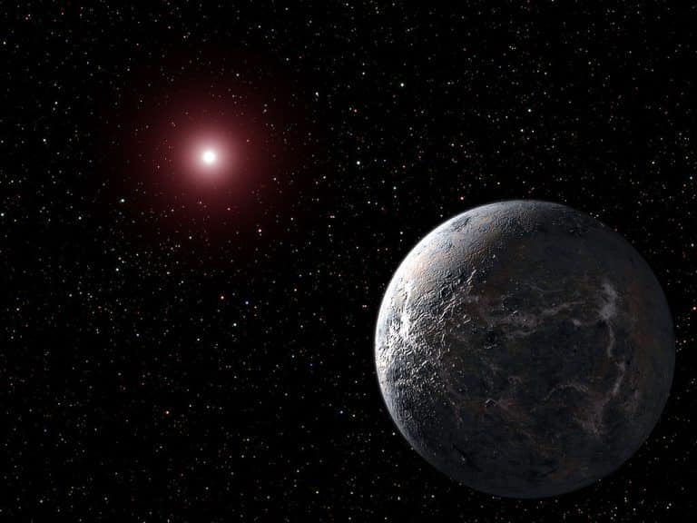 Nasa : découvrir les exoplanètes devient possible en réalité virtuelle