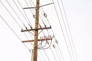 Fluid Cable Care : des câbles électriques qui « cicatrisent » lorsqu’ils sont exposés à l’air câbles