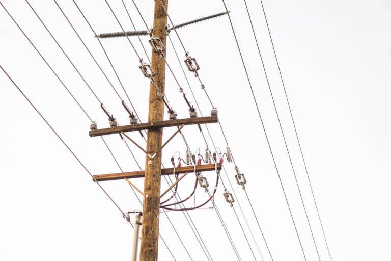 Fluid Cable Care : des câbles électriques qui « cicatrisent » lorsqu’ils sont exposés à l’air