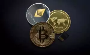 Cryptomonnaies : 5 raisons de s’y intéresser dès maintenant