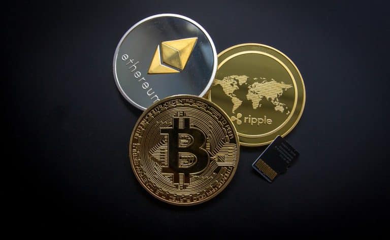 Cryptomonnaies : 5 raisons de s’y intéresser dès maintenant