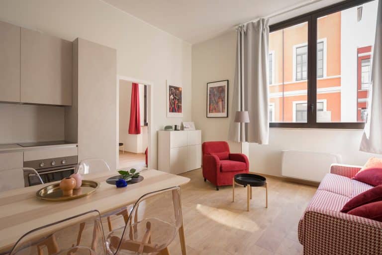 Wondrwall : des maisons réactives aux besoins de leurs propriétaires