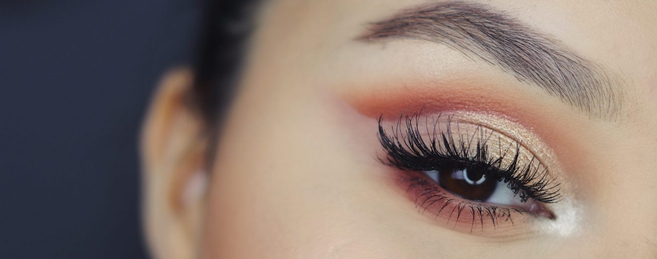 lush lens