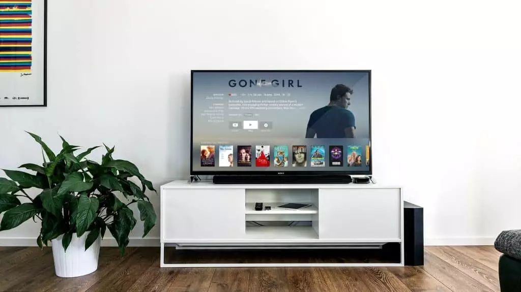 séries
