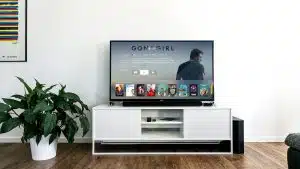 L’intelligence artificielle pourrait identifier les séries à succès séries