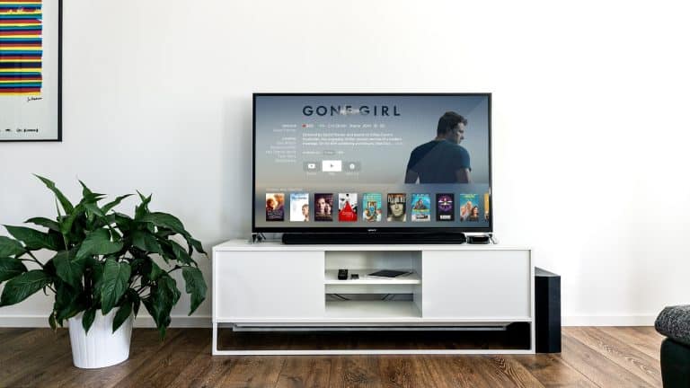 L’intelligence artificielle pourrait identifier les séries à succès
