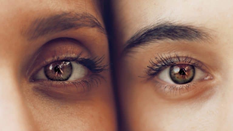 Soigner les maladies oculaires avec des cornées imprimées en 3D