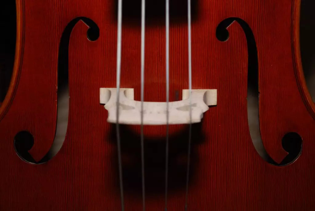 orchestre