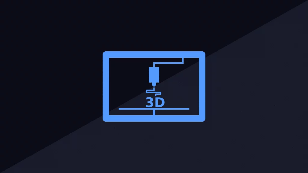3D