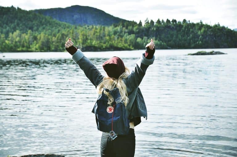 Seeker : les données biométriques révèlent la destination de vacances idéale des clients