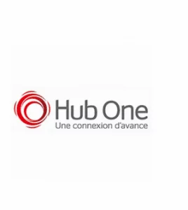 Le suivi de livraison simplifié par le numérique