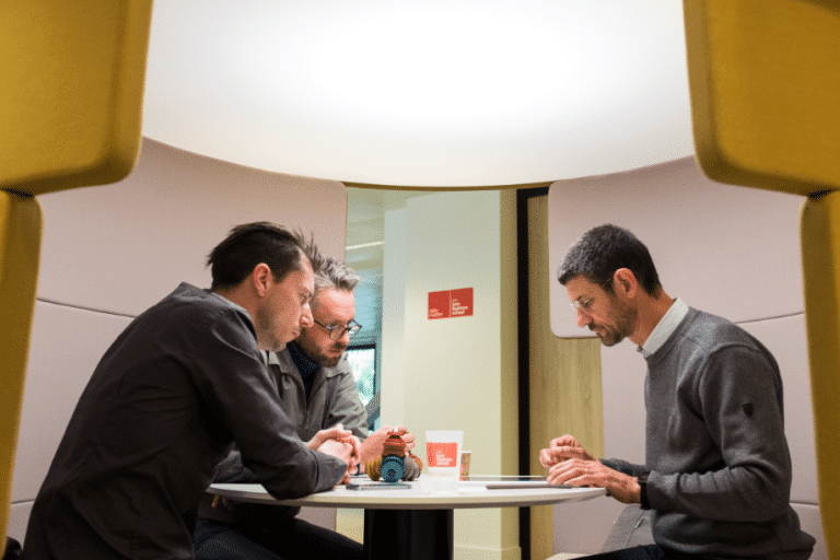 Deux certificats à destination des managers à l’emlyon business school