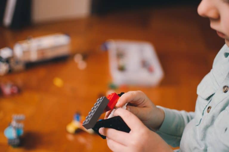 Une entreprise de meubles pour enfants favorise la conception circulaire