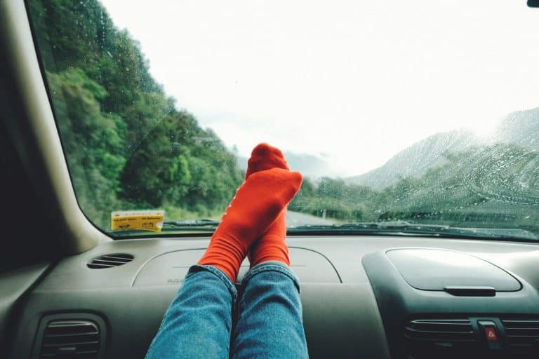 Des chaussettes intelligentes pour traiter les maladies veineuses chroniques