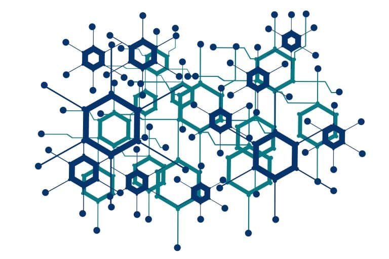 Les ICO se démocratisent de plus en plus en France