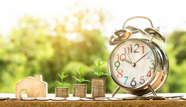 L’optimisation du time-to-market