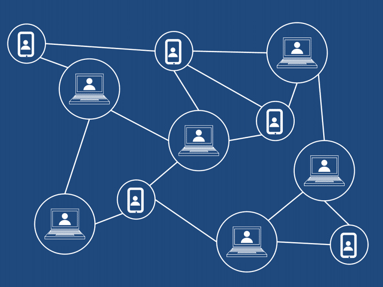 La technologie Blockchain au service des systèmes de paiement