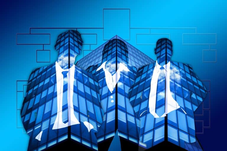 Qu’est-ce que l’innovation commerciale ?
