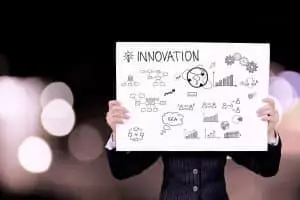 Qui est responsable de l’innovation au sein d’une entreprise ?