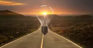 Comment faire face aux progrès technologiques et stimuler l’innovation dans l’industrie du voyage ?