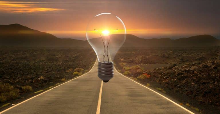 Comment faire face aux progrès technologiques et stimuler l’innovation dans l’industrie du voyage ?