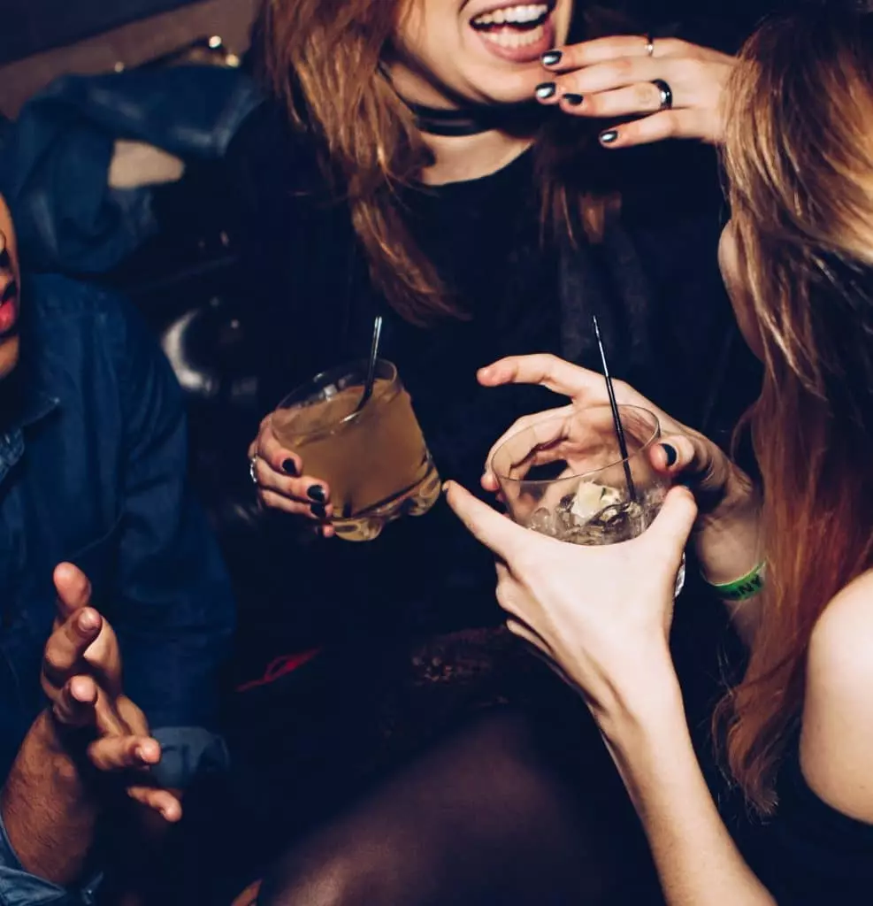 verres