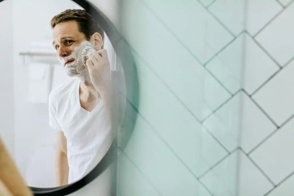 Reflective Health