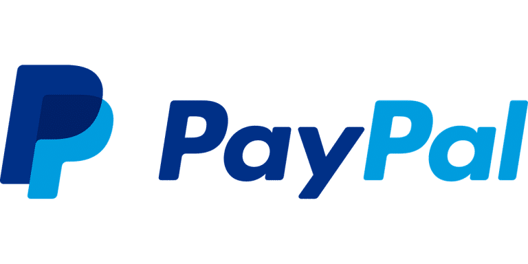 PayPal améliore son application de paiement mobile pour la rendre plus simple